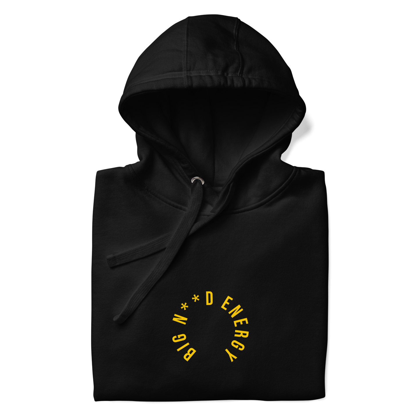 Feel Me? Hoodie